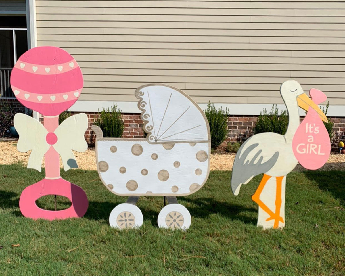 Garden Baby Sprinkle Shower Ideas For Girl Flower Garden Baby Quality  Shower Invitations, image size:1200x960